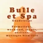Bulle et spa_800x800px