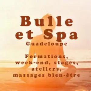 Bulle et spa_800x800px