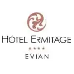 Ermitage Evian_800x800px