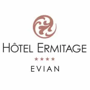 Ermitage Evian_800x800px