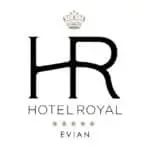 Hotel royal Evian_800x800px