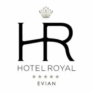 Hotel royal Evian_800x800px