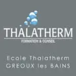 Thalatherm_800x800px