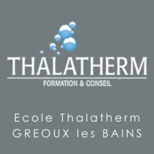 Thalatherm_800x800px