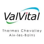 Valvital_800x800px