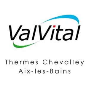 Valvital_800x800px