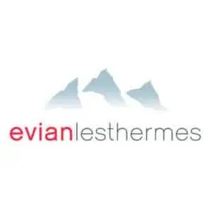 thermes Evian_800x800px
