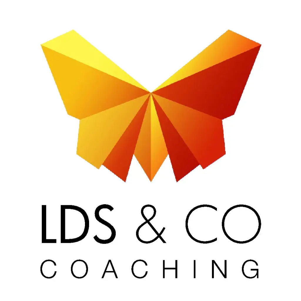 LOGO-LAURENCE DUCHAMP avec France Ergo SPA